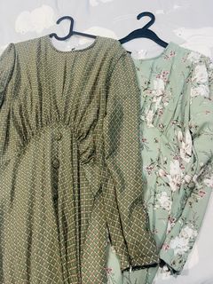 (Category: ) located in . Submitted by izzfarah_91 (Listing ID 1344957737, Image 1). Description: .
