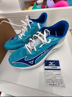（分類：）位於 。 由 baola 提交（商品編號 1337080668，圖片 1）。簡介： 。