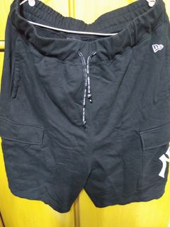 （分類：）位於 。 由 ananta000 提交（商品編號 1345050271，圖片 1）。簡介： 。