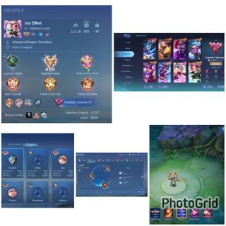 (Category: ) located in . Submitted by farhan27matrix (Listing ID 1344986704, Image 1). Description: .