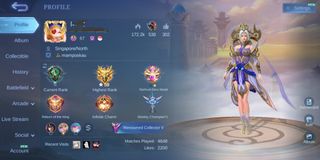 (Category: ) located in . Submitted by taropielover321 (Listing ID 1345012028, Image 1). Description: .