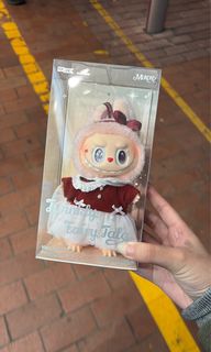 （分類：）位於 。 由 chibi7766 提交（商品編號 1344992496，圖片 1）。簡介： 。
