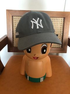 （分類：）位於 。 由 mickeydoggy 提交（商品編號 1344965513，圖片 1）。簡介： 。