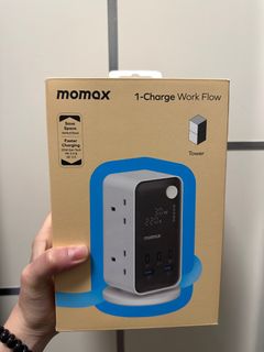 （分類：）位於 。 由 cherrylyt 提交（商品編號 1345062971，圖片 1）。簡介： 。