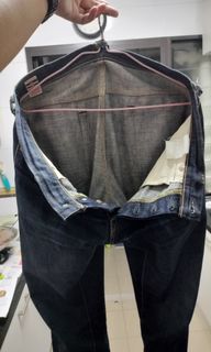 (Category: ) located in . Submitted by goods4clearing (Listing ID 1345111507, Image 1). Description: .