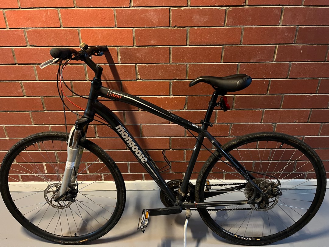 mongoose_crossway_350_hybrid_b 