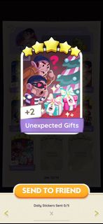 (Category: ) located in . Submitted by nostyle0912 (Listing ID 1345064109, Image 1). Description: .