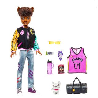(Category: ) located in . Submitted by dolldmnation (Listing ID 1345102857, Image 1). Description: .