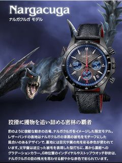 （分類：）位於 。 由 wilson14159 提交（商品編號 1345011299，圖片 1）。簡介： 。
