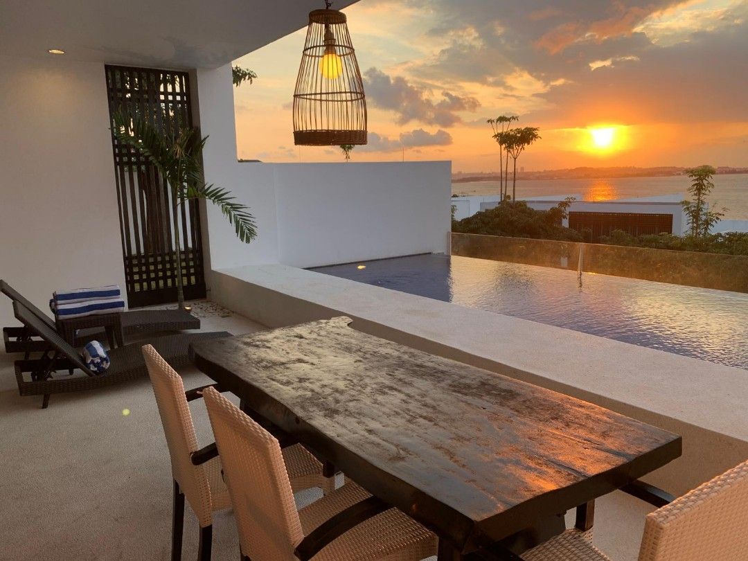 Montigo Resort unit631091993699871116