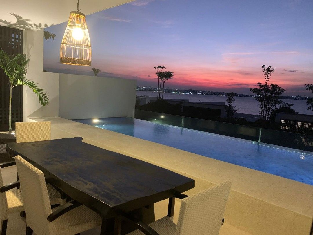 Montigo Resort unit63109199369987112