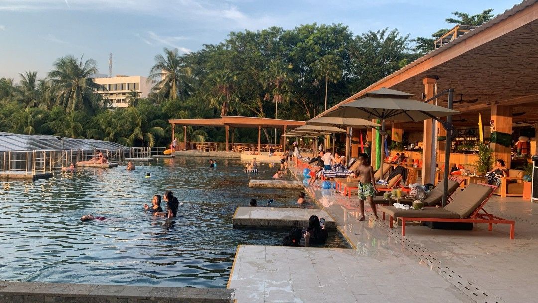 Montigo Resort unit63109199369987113