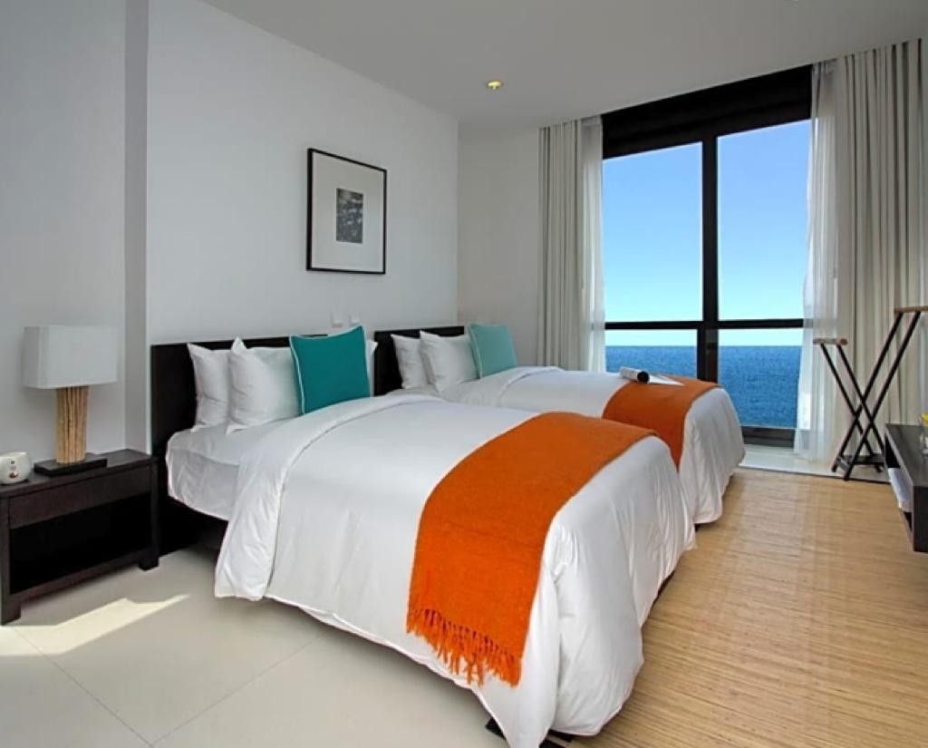 Montigo Resort unit63109199369987114