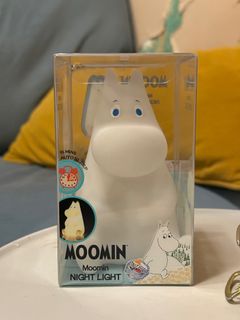 （分類：）位於 。 由 edmk13 提交（商品編號 1344935075，圖片 1）。簡介： 。