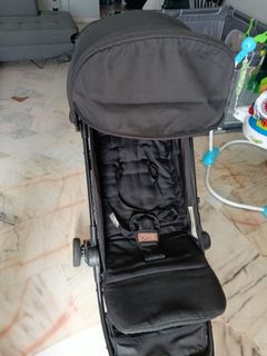 (Category: ) located in . Submitted by ika.othman (Listing ID 1344958230, Image 1). Description: .