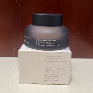 （分類：）位於 。 由 ccaura 提交（商品編號 1345095569，圖片 1）。簡介： 。
