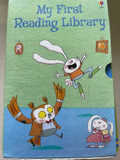 (Category: ) located in . Submitted by lkk75 (Listing ID 1344986962, Image 1). Description: .