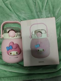 (Category: ) located in . Submitted by agnes.ling (Listing ID 1345078768, Image 1). Description: .