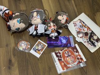 (Category: ) located in . Submitted by maow2nii (Listing ID 1345072605, Image 1). Description: .