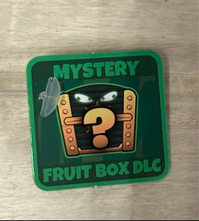 （分類：）位於 。 由 Nicpreloved 提交（商品編號 1345044831，圖片 1）。簡介： 。