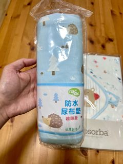由 newtoyshoesmaster (刊登 ID 1345078131，圖片 1) 提交，位於 的 (類別：)，說明：。