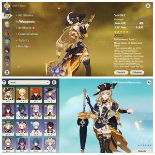 (Category: ) located in . Submitted by rurugenshin (Listing ID 1345111443, Image 1). Description: .