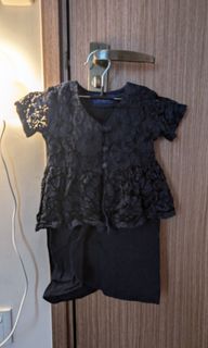 (Category: ) located in . Submitted by amallama (Listing ID 1345109372, Image 1). Description: .