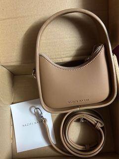(Category: ) located in . Submitted by thrift.thrivespace (Listing ID 1345081396, Image 1). Description: .