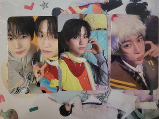 （分類：）位於 。 由 cyn_thu 提交（商品編號 1345089584，圖片 1）。簡介： 。