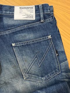 （分類：）位於 。 由 louislio 提交（商品編號 1345072182，圖片 1）。簡介： 。