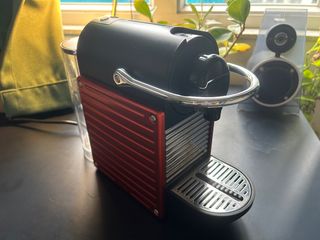 （分類：）位於 。 由 heikiuc 提交（商品編號 1345007287，圖片 1）。簡介： 。