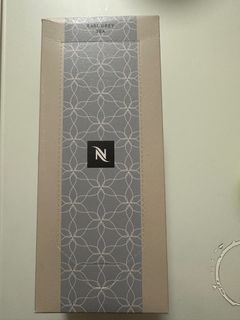 （分類：）位於 。 由 melody81 提交（商品編號 1345084029，圖片 1）。簡介： 。