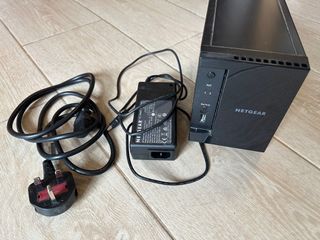 （分類：）位於 。 由 walazm 提交（商品編號 1344975880，圖片 1）。簡介： 。
