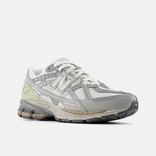 (Category: ) located in . Submitted by ivan.chong (Listing ID 1345052491, Image 1). Description: .
