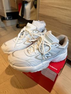 New balance 452 出售| 波鞋| Carousell Hong Kong