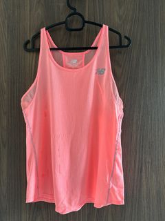 (Category: ) located in . Submitted by itsretailtherapy (Listing ID 1345084301, Image 1). Description: .