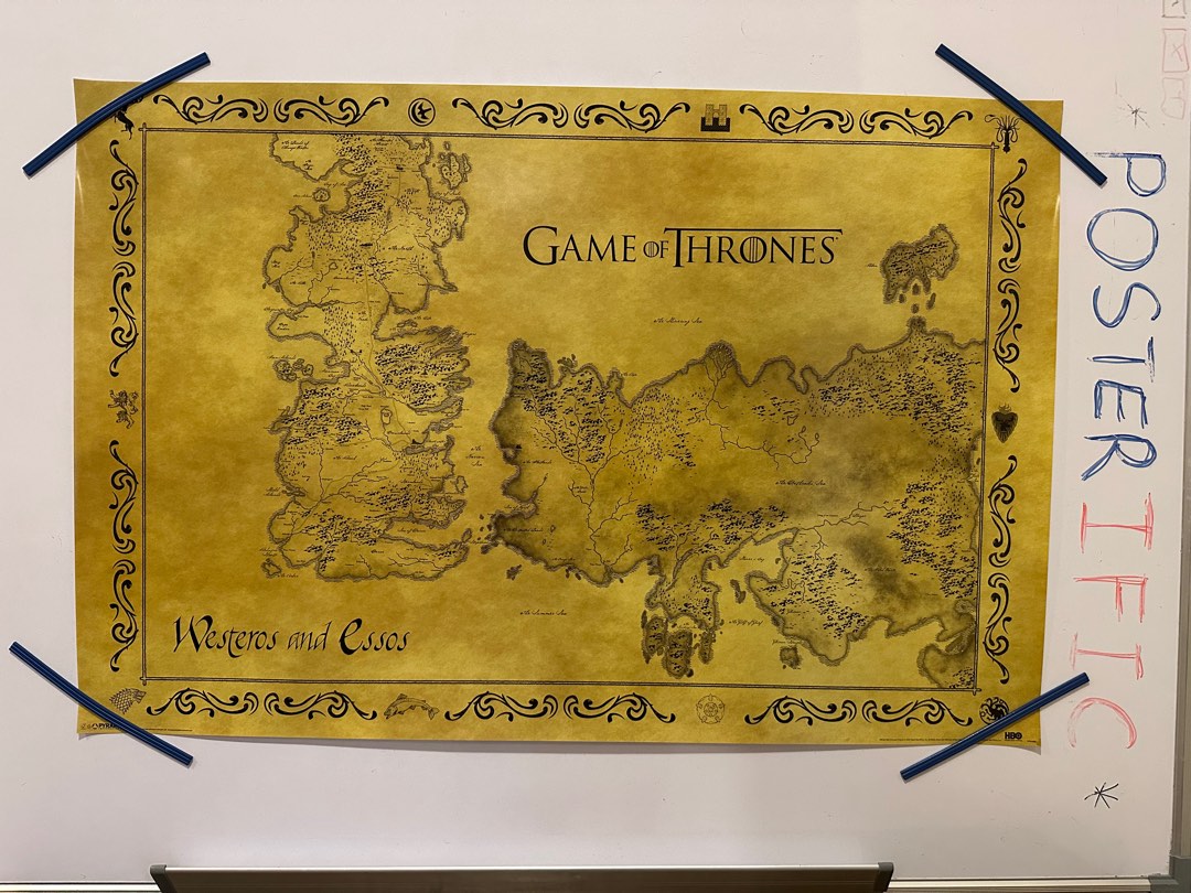 new-game-of-thrones-antique-map-poster-61-cm-x-91-5-cm-tvs-05