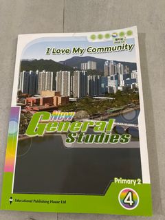 （分類：）位於 。 由 happyfacccccce 提交（商品編號 1344991912，圖片 1）。簡介： 。