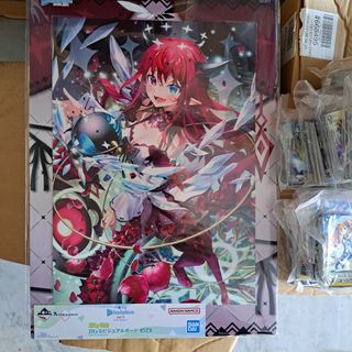 (Category: ) located in . Submitted by c0llector (Listing ID 1344937864, Image 1). Description: .