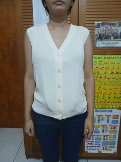 (Kategori: ) berada di . Dikirim oleh keystuff (ID iklan 1344947617, Gambar 1). Deskripsi: .