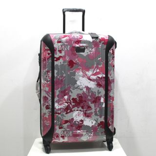 Ladies Collection item 2
