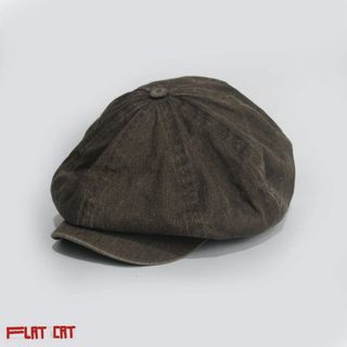 (Kategori: ) berada di . Dikirim oleh wangwang1900 (ID iklan 1344993498, Gambar 1). Deskripsi: .