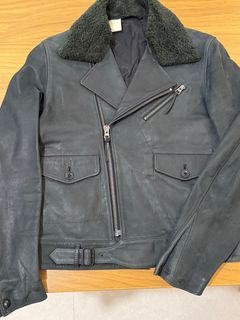 （分類：）位於 。 由 louislio 提交（商品編號 1345079644，圖片 1）。簡介： 。