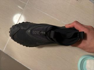 （分類：）位於 。 由 a12345678kcd 提交（商品編號 1345055326，圖片 1）。簡介： 。
