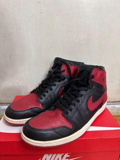 （分類：）位於 。 由 john2321 提交（商品編號 1345082841，圖片 1）。簡介： 。