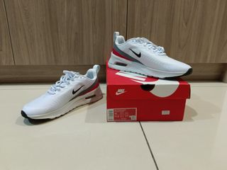 (Category: ) located in . Submitted by shoesman90 (Listing ID 1345070099, Image 1). Description: .