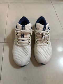 （分類：）位於 。 由 metoooo 提交（商品編號 1345024322，圖片 1）。簡介： 。