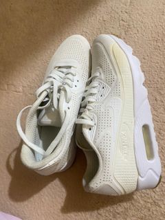 (Category: ) located in . Submitted by nur_razali (Listing ID 1345021341, Image 1). Description: .