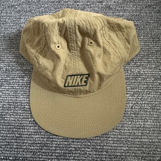 （分類：）位於 。 由 imbobb 提交（商品編號 1345010675，圖片 1）。簡介： 。