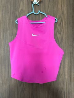 (Category: ) located in . Submitted by itsretailtherapy (Listing ID 1345083637, Image 1). Description: .